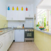 Отель CASA TRADICIONAL CAN PICAFORT - Apartment for 6 people in Can Picafort. Free WiFi, фото 28