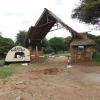 Отель Mara Ndovu Lodge, фото 3