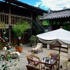 Отель Lijiang Sleepy Inn, фото 5