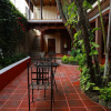 Отель Casa Mimi Antigua Guatemala, фото 14