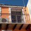Отель Cosy holiday home in Agrigento with balcony, фото 11