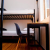 Отель Hostel Mundo Joven Catedral, фото 4