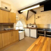 Отель YHA Snowdon Bryn Gwynant, фото 7