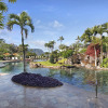 Отель Hanalei Bay Resort, фото 11