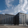 Отель Ala Hotel Kyoto, фото 22