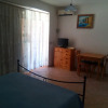 Отель Studio in the Most Southern Point of the Island, Completely Fenced Super Price, фото 2