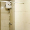 Отель Comfort 2BR at Springlake Summarecon Bekasi Apartment, фото 7