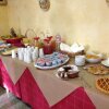 Отель Margherita, фото 10
