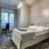 Отель & Spa Biały Dom, фото 6