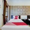 Отель Astiti Graha Tanah Lot by OYO Rooms, фото 6