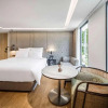 Отель Homm Sukhumvit34 Bangkok By Banyan Tree Group, фото 5