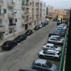 Отель Apartment With 2 Bedrooms in Póvoa de Varzim, With Wonderful sea View, в Повуа-де-Варзине