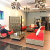Отель Nexus Regency Suites & Hotel, фото 24