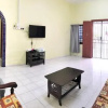 Отель Pangkor Homestay, фото 6