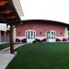 Отель Semiramide Palace Hotel, фото 9