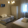 Отель Operà B&B, фото 3