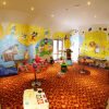 Отель Golden Palace Hotel Resort and SPA, фото 12