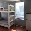 Отель GWANGJU GUEST HOUSE 145 - Hostel, фото 4
