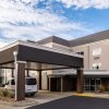 Отель La Quinta Inn & Suites by Wyndham Knoxville Airport, фото 11