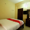 Отель Live Inn By OYO Rooms, фото 4
