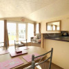 Отель Willows 18 at Southview Leisure Park, фото 13