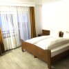 Отель Louis Hotels в Шмиттене