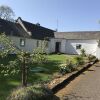 Отель South Craighall Bed & Breakfast, фото 1