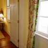 Отель The Stephen Williams House, фото 20