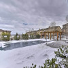 Отель Park City Mountain Retreat: 2 Mi to Cabriolet Lift, фото 20