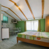 Отель Green House Studios, фото 3