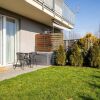 Отель Apartment With Garden by Renters, фото 17