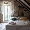 Отель Villa Cindro House, фото 13
