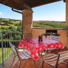 Отель House Ginestra Istia d'Ombrone, фото 8