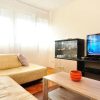 Отель Apartment Marijeta, фото 1