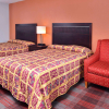 Отель Americas Best Value Inn Richmond South, фото 28