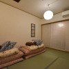 Отель Oyado Tofukuji 2, фото 5