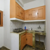 Отель OYO 14223 Home Deluxe 2BHK Near Kullu Airport, фото 4
