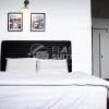 Отель Amber Court Premium Suites @ Genting Highlands, фото 3