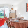 Отель Apartment la République, фото 12