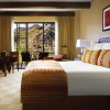 Отель The Ritz-Carlton, Dove Mountain, фото 18