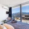 Отель Remarkable Queenstown Lake House, фото 12