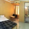 Отель Rajdhani Plaza, фото 3