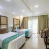 Отель A'Zambezi River Lodge, фото 3