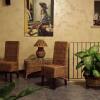 Отель Borgo di Santa Barbara, фото 11