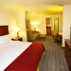 Отель Holiday Inn Express and Suites Turlock, an IHG Hotel, фото 7