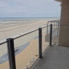 Отель Casino Ab0803 With Beautiful sea Views, фото 14