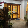 Отель Aquilah homestay, фото 3