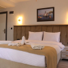 Отель Samsun Mes Hotel & Spa, фото 2