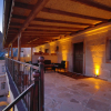 Отель Goreme Valley Cave House, фото 14