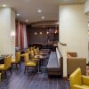 Отель Hampton Inn Washington-Downtown-Convention Center, фото 31